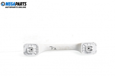 Ръкохватка за таван за Renault Megane I Hatchback (08.1995 - 12.2004), 4+1 вр., позиция: задна, дясна