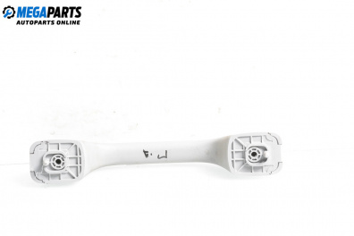 Ръкохватка за таван за Renault Megane I Hatchback (08.1995 - 12.2004), 4+1 вр., позиция: предна, дясна