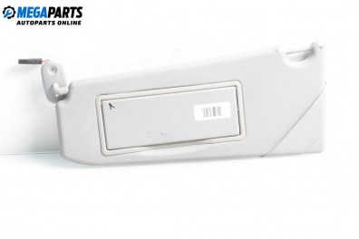 Сенник за Renault Megane I Hatchback (08.1995 - 12.2004), позиция: лява