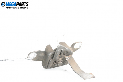 Брава преден капак за Renault Megane I Hatchback (08.1995 - 12.2004)