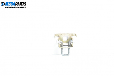 Заключалка заден капак за Renault Megane I Hatchback (08.1995 - 12.2004), хечбек