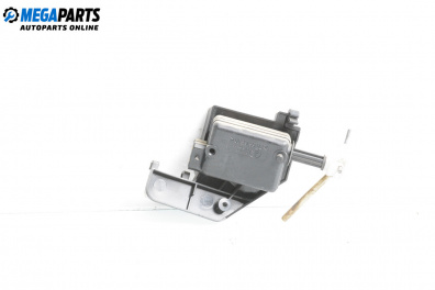 Машинка централно заключване за Renault Megane I Hatchback (08.1995 - 12.2004), 4+1 вр., позиция: задна