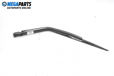 Рамо задна чистачка за Renault Megane I Hatchback (08.1995 - 12.2004), позиция: задна