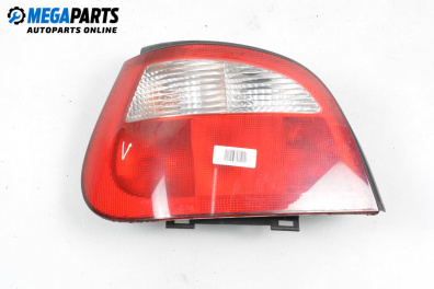 Стоп за Renault Megane I Hatchback (08.1995 - 12.2004), хечбек, позиция: лява