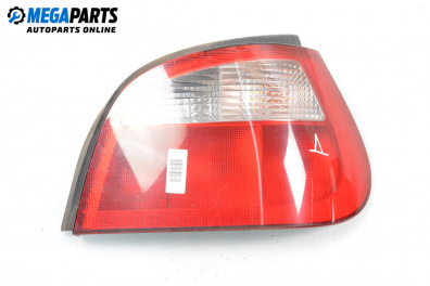 Стоп за Renault Megane I Hatchback (08.1995 - 12.2004), хечбек, позиция: дясна