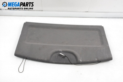 Кора багажник за Renault Megane I Hatchback (08.1995 - 12.2004), 4+1 вр., хечбек