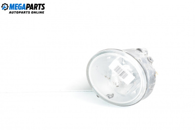 Халоген за Renault Megane I Hatchback (08.1995 - 12.2004), хечбек, позиция: дясна