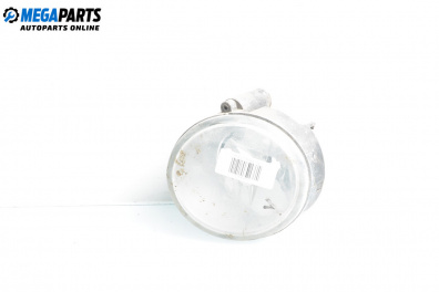 Халоген за Renault Megane I Hatchback (08.1995 - 12.2004), хечбек, позиция: лява