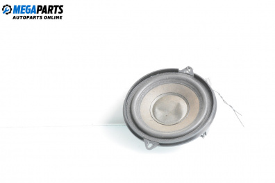 Високоговорител за Renault Megane I Hatchback (08.1995 - 12.2004)