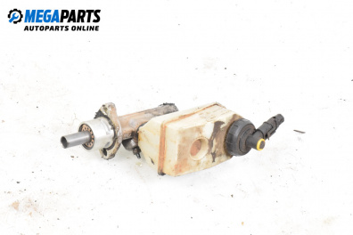 Спирачна помпа за Renault Megane I Hatchback (08.1995 - 12.2004)