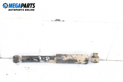 Амортисьор за Renault Megane I Hatchback (08.1995 - 12.2004), хечбек, позиция: задна, дясна