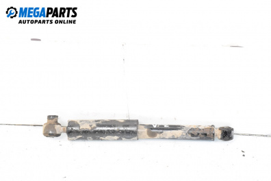 Амортисьор за Renault Megane I Hatchback (08.1995 - 12.2004), хечбек, позиция: задна, лява