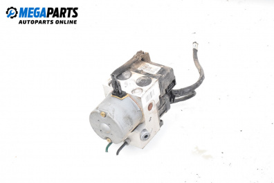 Помпа ABS за Renault Megane I Hatchback (08.1995 - 12.2004) 1.6 16V (BA11, BA04, BA0B, BA1J)