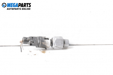 Датчик за налягане на горивото за Renault Megane I Hatchback (08.1995 - 12.2004)