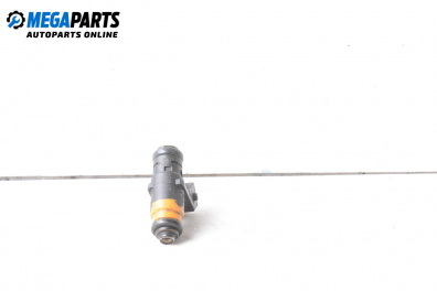 Дюза бензин за Renault Megane I Hatchback (08.1995 - 12.2004) 1.6 16V (BA11, BA04, BA0B, BA1J), 107 к.с.