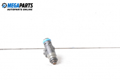 Дюза бензин за Renault Megane I Hatchback (08.1995 - 12.2004) 1.6 16V (BA11, BA04, BA0B, BA1J), 107 к.с.