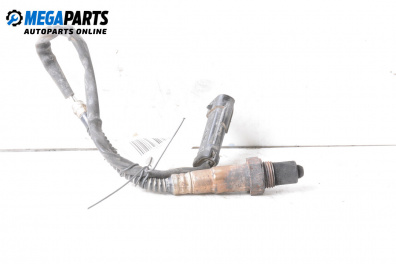 Ламбда сонда  за Renault Megane I Hatchback (08.1995 - 12.2004) 1.6 16V (BA11, BA04, BA0B, BA1J), 107 к.с.