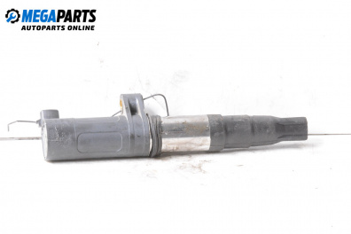 Запалителна бобина за Renault Megane I Hatchback (08.1995 - 12.2004) 1.6 16V (BA11, BA04, BA0B, BA1J), 107 к.с.