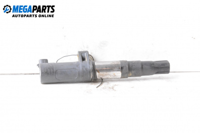 Запалителна бобина за Renault Megane I Hatchback (08.1995 - 12.2004) 1.6 16V (BA11, BA04, BA0B, BA1J), 107 к.с.