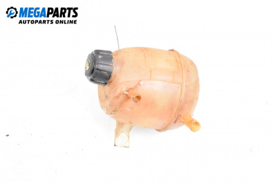 Казанче за антифриз за Renault Megane I Hatchback (08.1995 - 12.2004) 1.6 16V (BA11, BA04, BA0B, BA1J), 107 к.с.