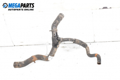 Тръба за охладителна течност за Renault Megane I Hatchback (08.1995 - 12.2004) 1.6 16V (BA11, BA04, BA0B, BA1J), 107 к.с.