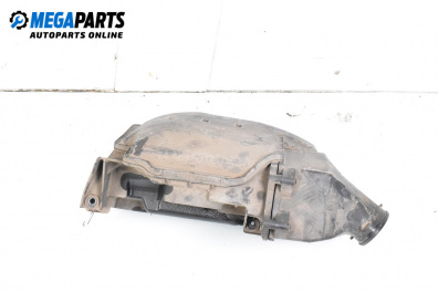 Филтърна кутия за Renault Megane I Hatchback (08.1995 - 12.2004) 1.6 16V (BA11, BA04, BA0B, BA1J)