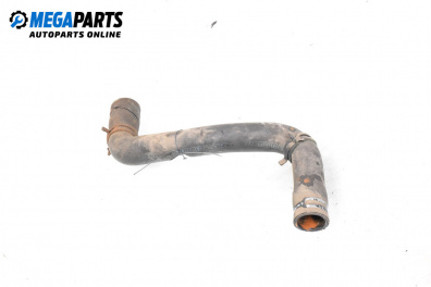 Воден маркуч за Renault Megane I Hatchback (08.1995 - 12.2004) 1.6 16V (BA11, BA04, BA0B, BA1J), 107 к.с.