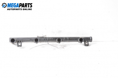 Бензинова рейка за Renault Megane I Hatchback (08.1995 - 12.2004) 1.6 16V (BA11, BA04, BA0B, BA1J), 107 к.с.