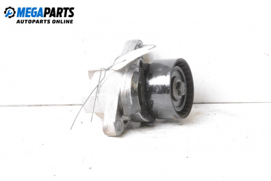 Обтегач пистов ремък за Renault Megane I Hatchback (08.1995 - 12.2004) 1.6 16V (BA11, BA04, BA0B, BA1J), 107 к.с.