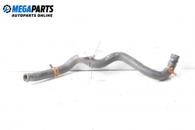 Воден маркуч за Renault Megane I Hatchback (08.1995 - 12.2004) 1.6 16V (BA11, BA04, BA0B, BA1J), 107 к.с.