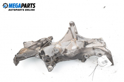 Стойка компресор климатик за Renault Megane I Hatchback (08.1995 - 12.2004) 1.6 16V (BA11, BA04, BA0B, BA1J), 107 к.с.