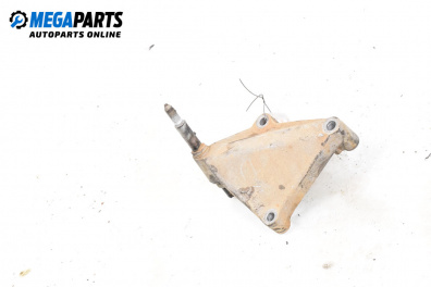 Лапа двигател за Renault Megane I Hatchback (08.1995 - 12.2004) 1.6 16V (BA11, BA04, BA0B, BA1J), 107 к.с.