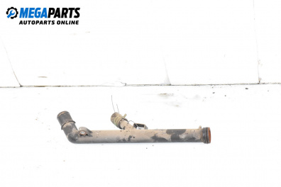Тръба за охладителна течност за Renault Megane I Hatchback (08.1995 - 12.2004) 1.6 16V (BA11, BA04, BA0B, BA1J), 107 к.с.