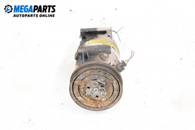 Компресор климатик за Renault Megane I Hatchback (08.1995 - 12.2004) 1.6 16V (BA11, BA04, BA0B, BA1J), 107 к.с.