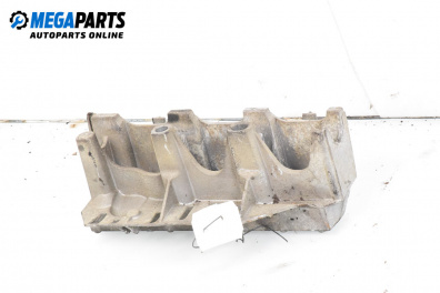 Лапа двигател за Renault Megane I Hatchback (08.1995 - 12.2004) 1.6 16V (BA11, BA04, BA0B, BA1J), 107 к.с.