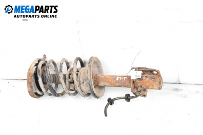 Макферсон за Renault Megane I Hatchback (08.1995 - 12.2004), хечбек, позиция: предна, лява