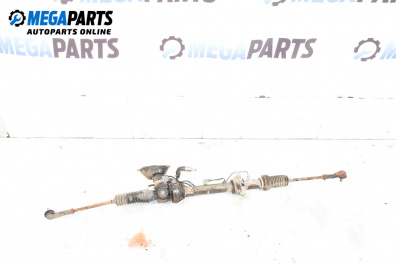 Хидравлична рейка за Renault Megane I Hatchback (08.1995 - 12.2004), хечбек
