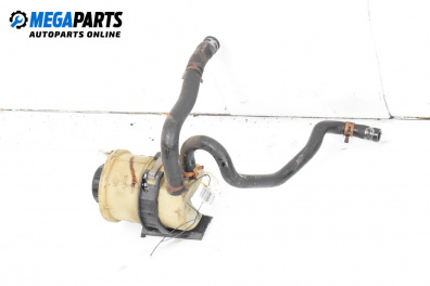 Казанче за хидравлична течност за Renault Megane I Hatchback (08.1995 - 12.2004)