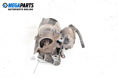 Стартер за Renault Megane I Hatchback (08.1995 - 12.2004) 1.6 16V (BA11, BA04, BA0B, BA1J), 107 к.с.