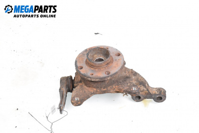 Шенкел главина за Renault Megane I Hatchback (08.1995 - 12.2004), позиция: предна, дясна