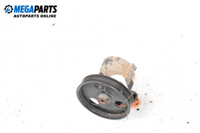 Хидравлична помпа за Renault Megane I Hatchback (08.1995 - 12.2004)