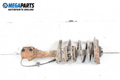 Макферсон за Renault Megane I Hatchback (08.1995 - 12.2004), хечбек, позиция: предна, дясна