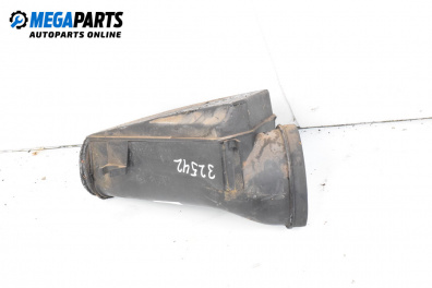 Филтърна кутия за Renault Megane I Hatchback (08.1995 - 12.2004) 1.6 16V (BA11, BA04, BA0B, BA1J)