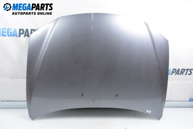 Преден капак за Mazda 6 Station Wagon I (08.2002 - 12.2007), 4+1 вр., комби, позиция: предна