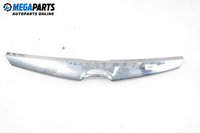 Декоративна маска за Mazda 6 Station Wagon I (08.2002 - 12.2007), комби