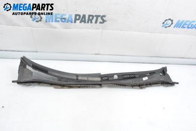 Кора под чистачки за Mazda 6 Station Wagon I (08.2002 - 12.2007), 4+1 вр., комби