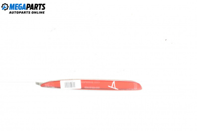 Светлоотразител за Mazda 6 Station Wagon I (08.2002 - 12.2007), комби, позиция: дясна