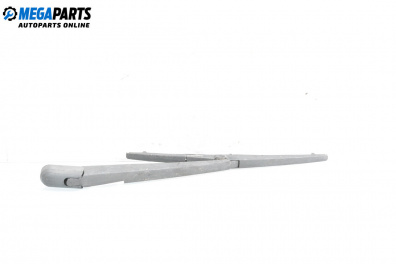 Рамо задна чистачка за Mazda 6 Station Wagon I (08.2002 - 12.2007), позиция: задна