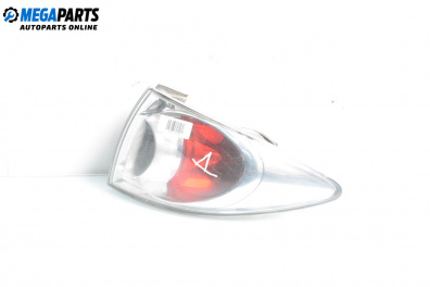 Стоп за Mazda 6 Station Wagon I (08.2002 - 12.2007), комби, позиция: дясна