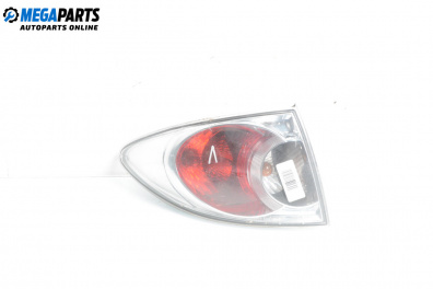 Стоп за Mazda 6 Station Wagon I (08.2002 - 12.2007), комби, позиция: лява